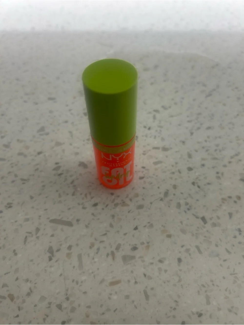 NYX Professional Makeup FatNYX Professional Makeup Oil Lip Drip 💧